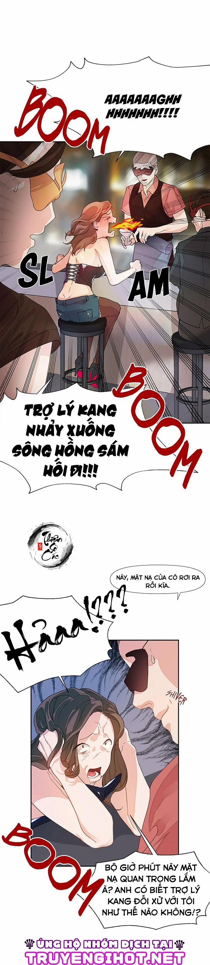 Anh Thích Cái Nào Hơn ? 1 trang 7