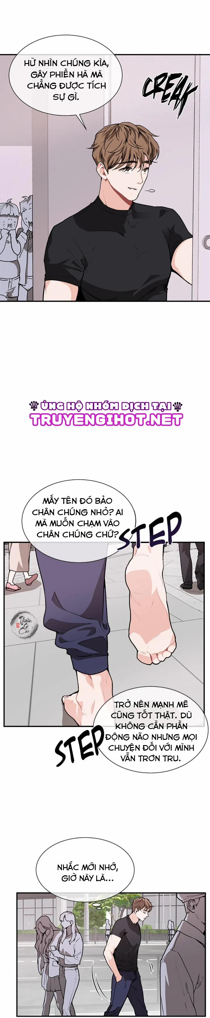 Anh Thích Cái Nào Hơn ? 2 trang 12