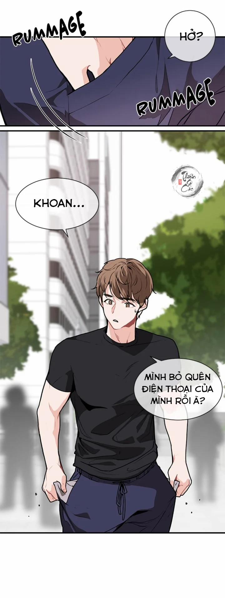 Anh Thích Cái Nào Hơn ? 2 trang 13