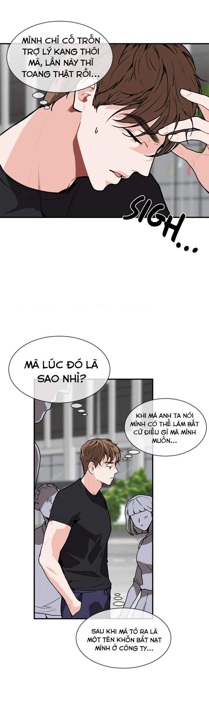 Anh Thích Cái Nào Hơn ? 2 trang 14