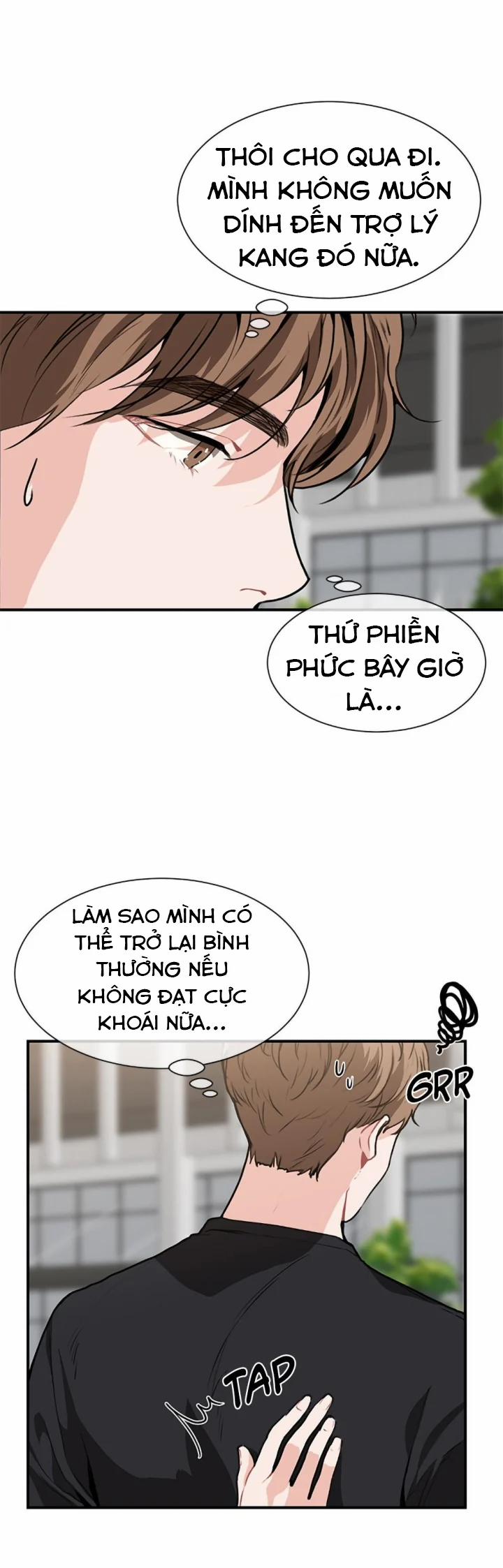 Anh Thích Cái Nào Hơn ? 2 trang 15