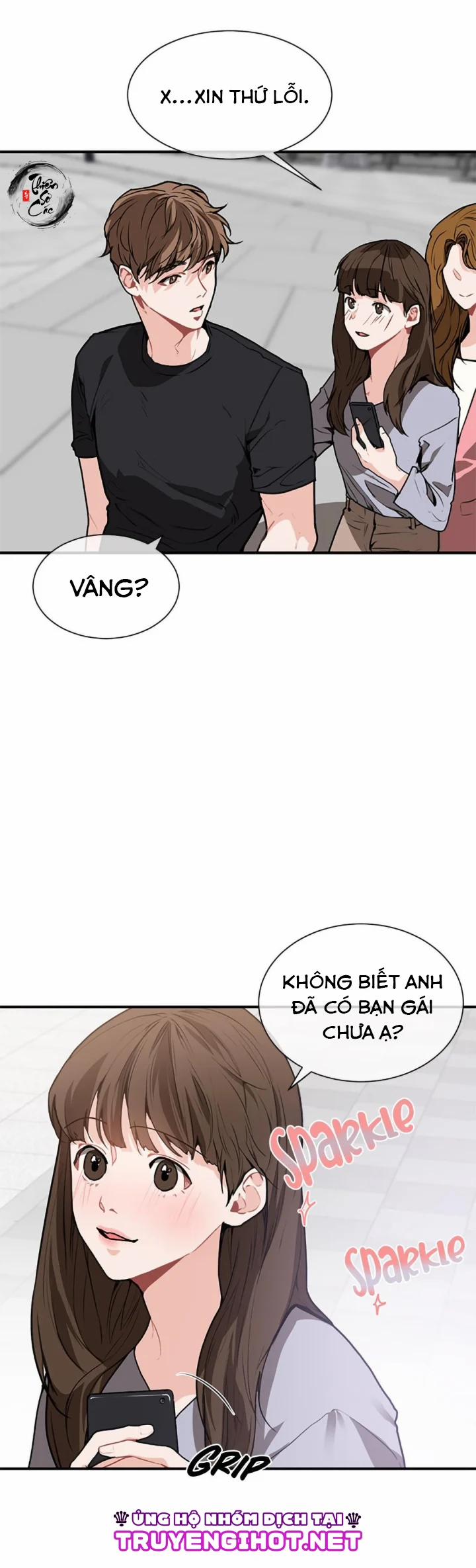 Anh Thích Cái Nào Hơn ? 2 trang 16
