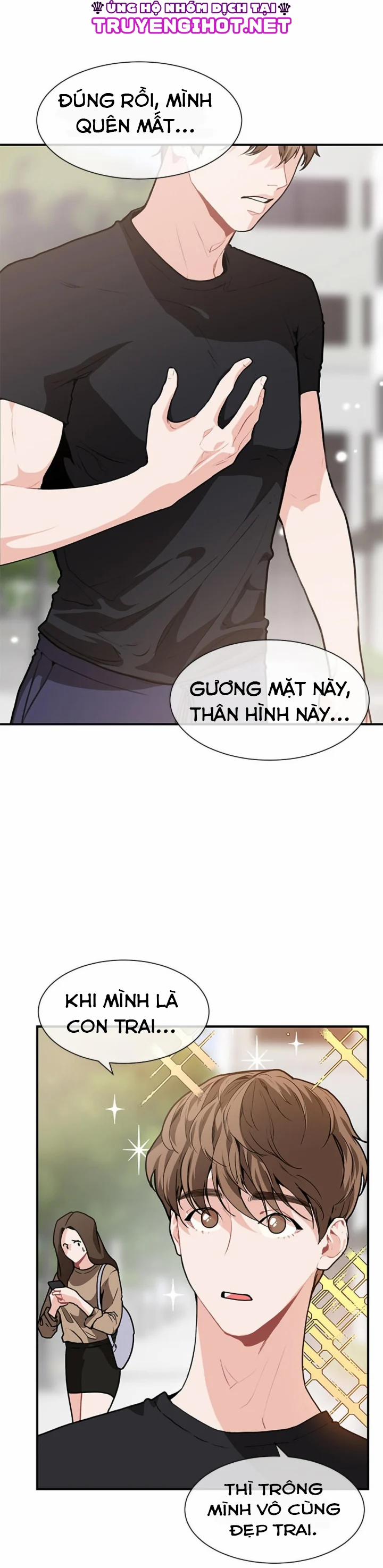 Anh Thích Cái Nào Hơn ? 2 trang 18