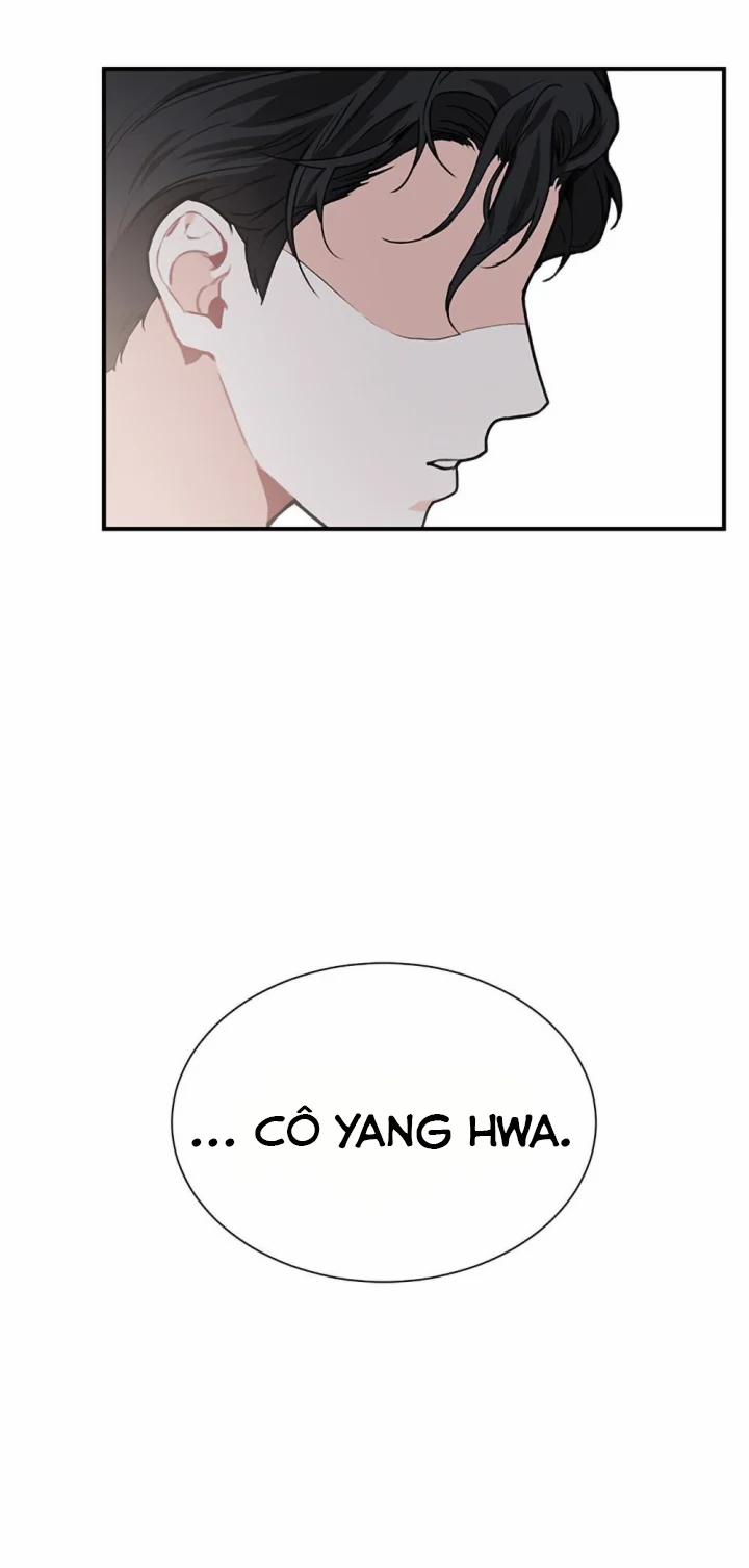 Anh Thích Cái Nào Hơn ? 2 trang 21