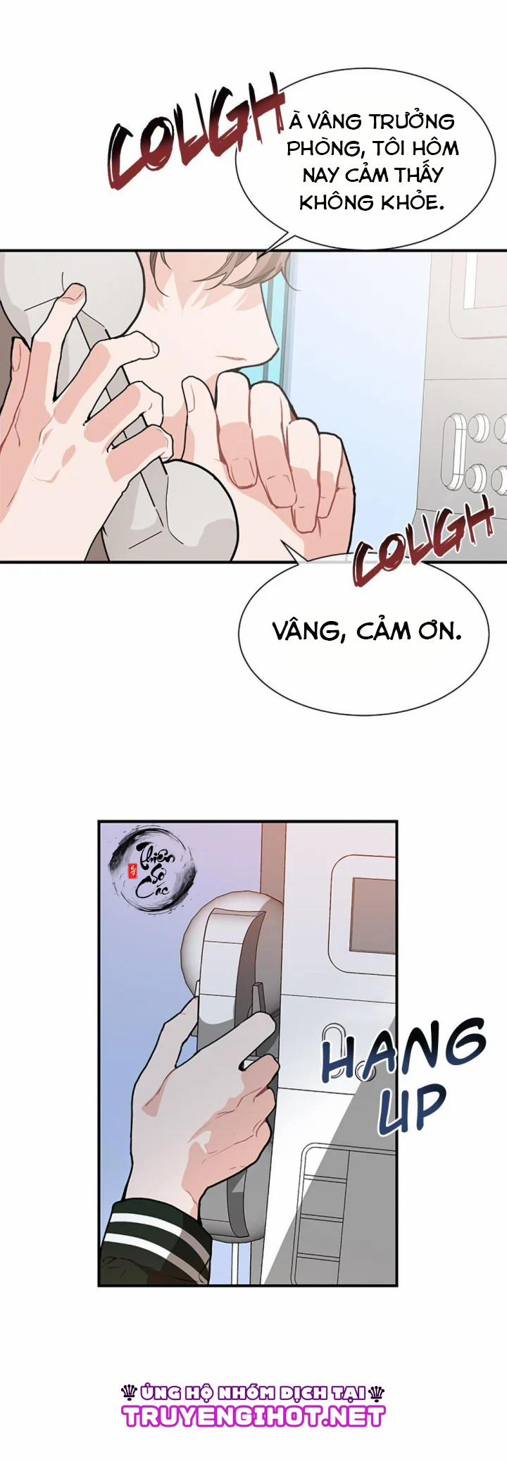 Anh Thích Cái Nào Hơn ? 2 trang 23