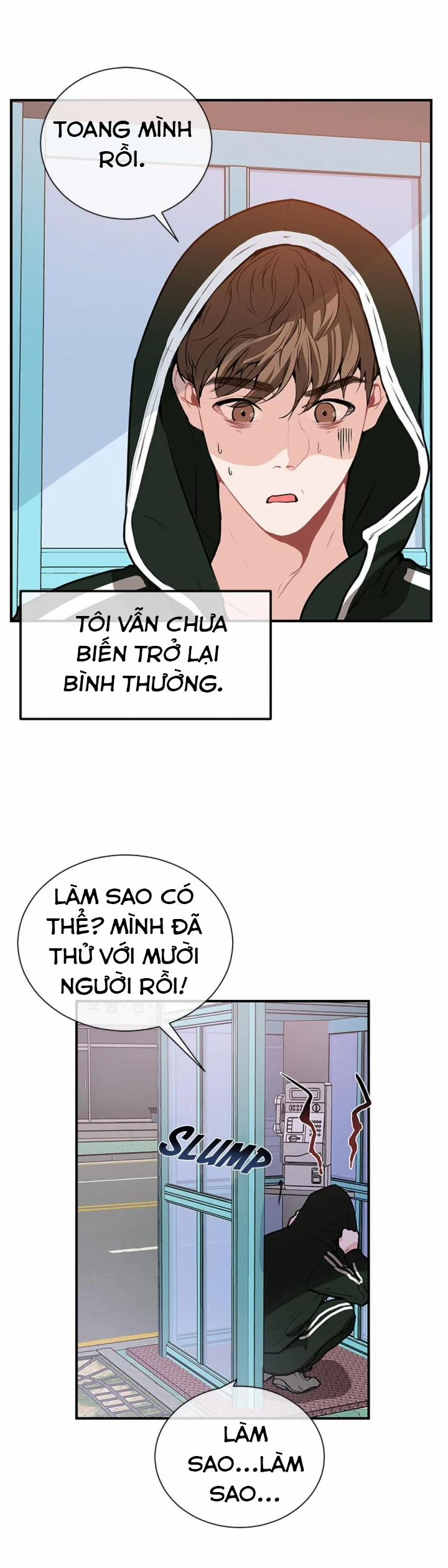 Anh Thích Cái Nào Hơn ? 2 trang 24