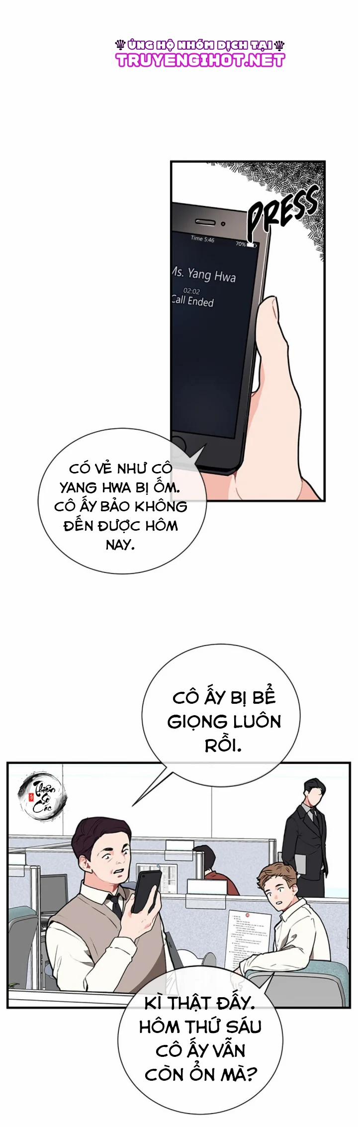 Anh Thích Cái Nào Hơn ? 2 trang 27