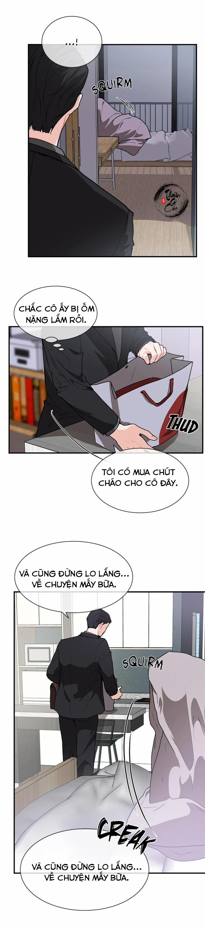 Anh Thích Cái Nào Hơn ? 2 trang 33