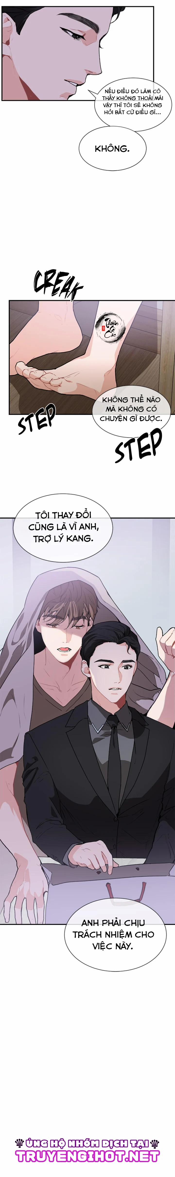 Anh Thích Cái Nào Hơn ? 2 trang 34