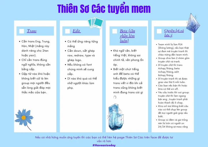 Anh Thích Cái Nào Hơn ? 2 trang 35