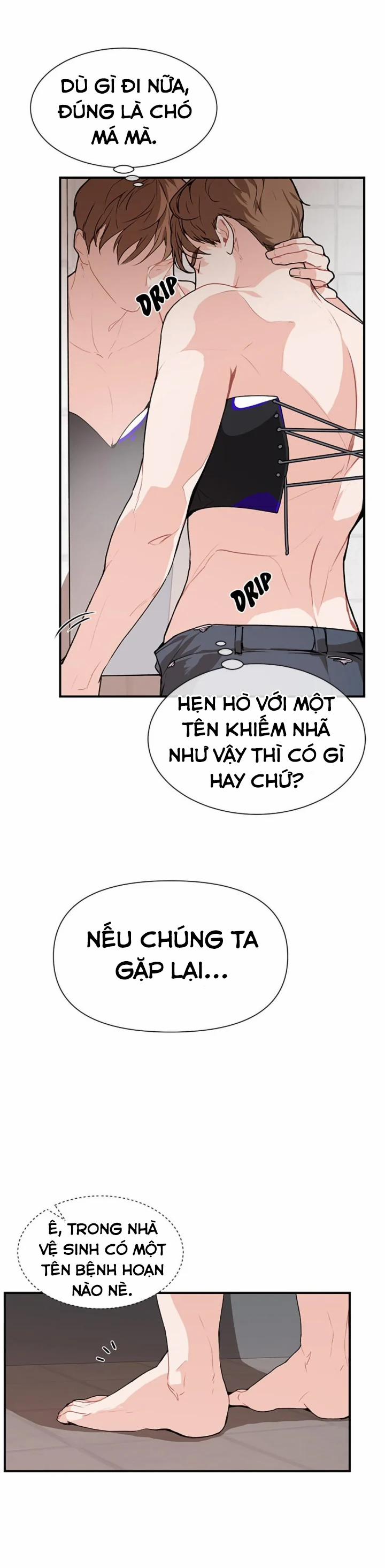 Anh Thích Cái Nào Hơn ? 2 trang 5