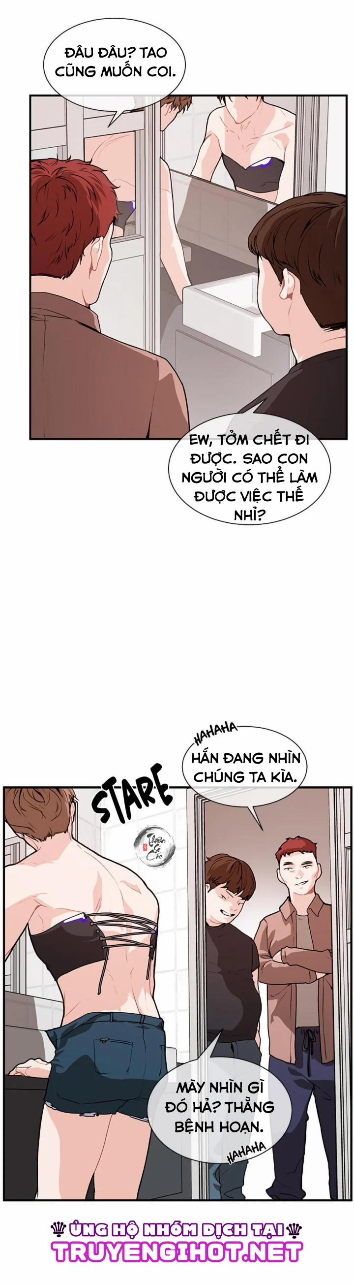 Anh Thích Cái Nào Hơn ? 2 trang 6