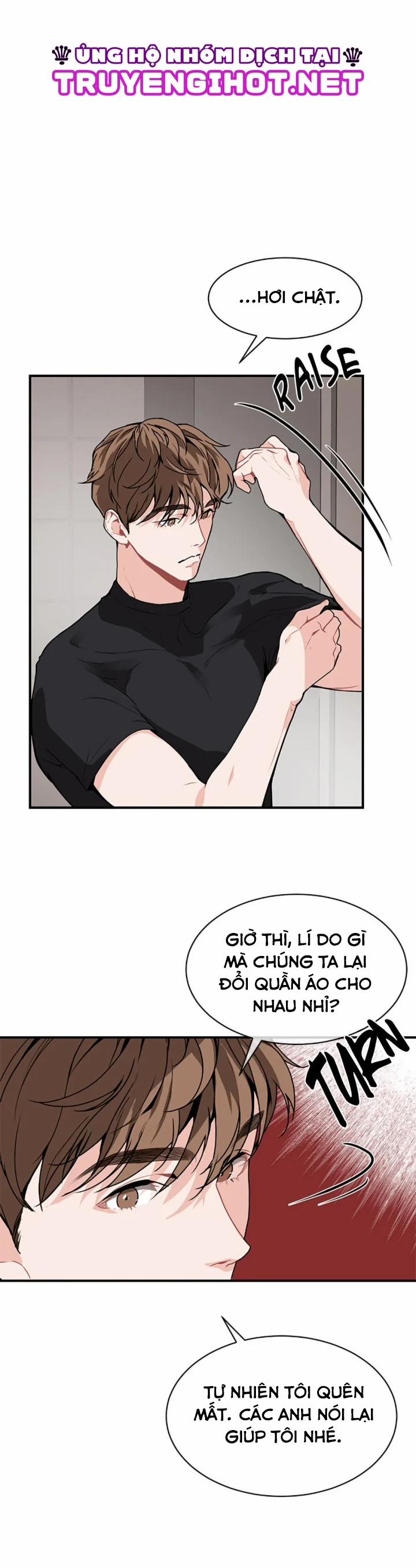 Anh Thích Cái Nào Hơn ? 2 trang 8