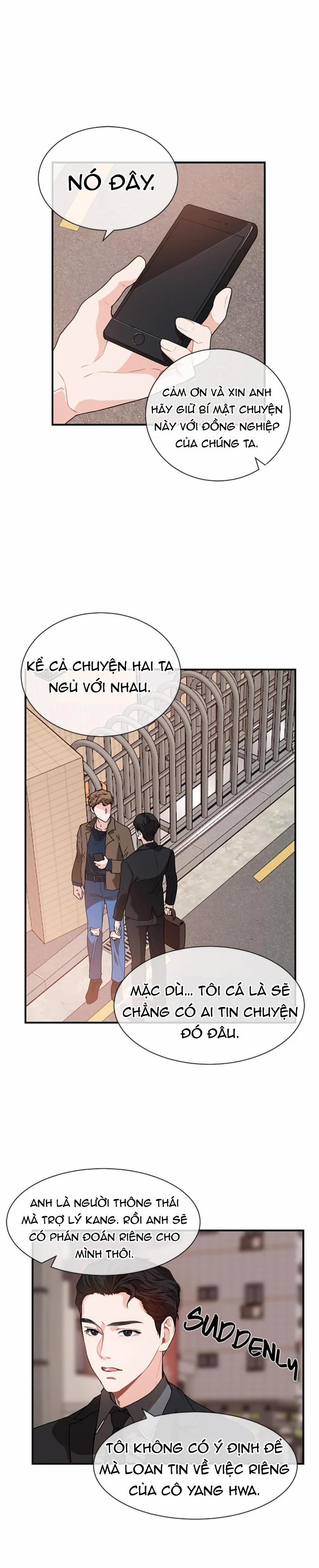 Anh Thích Cái Nào Hơn ? 3 trang 10