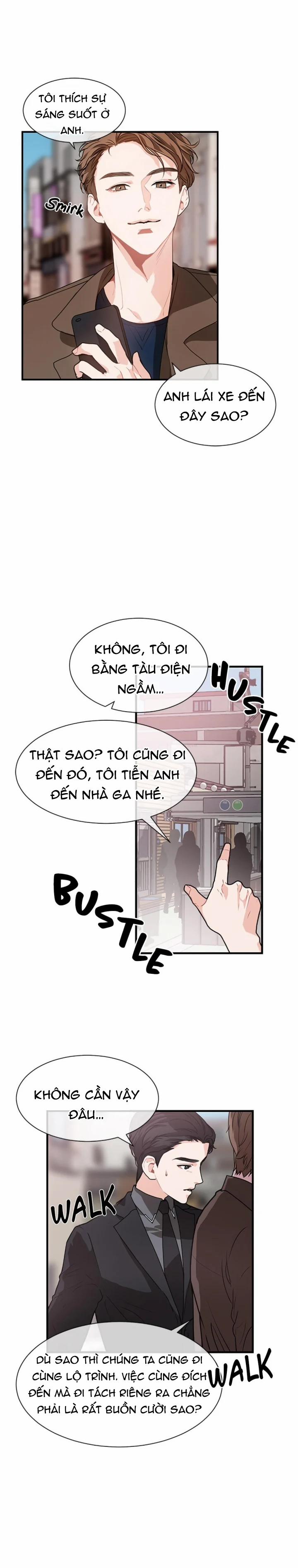 Anh Thích Cái Nào Hơn ? 3 trang 11