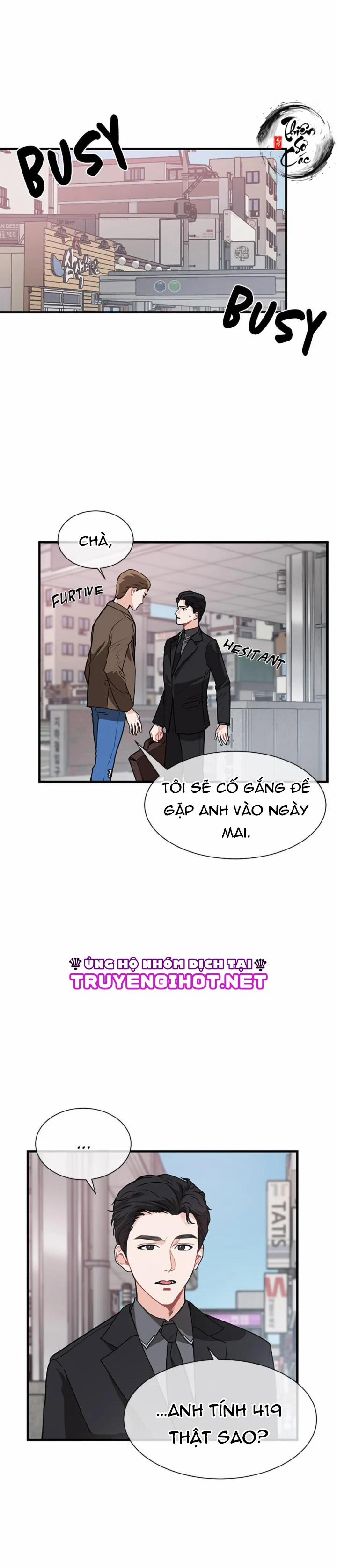 Anh Thích Cái Nào Hơn ? 3 trang 12
