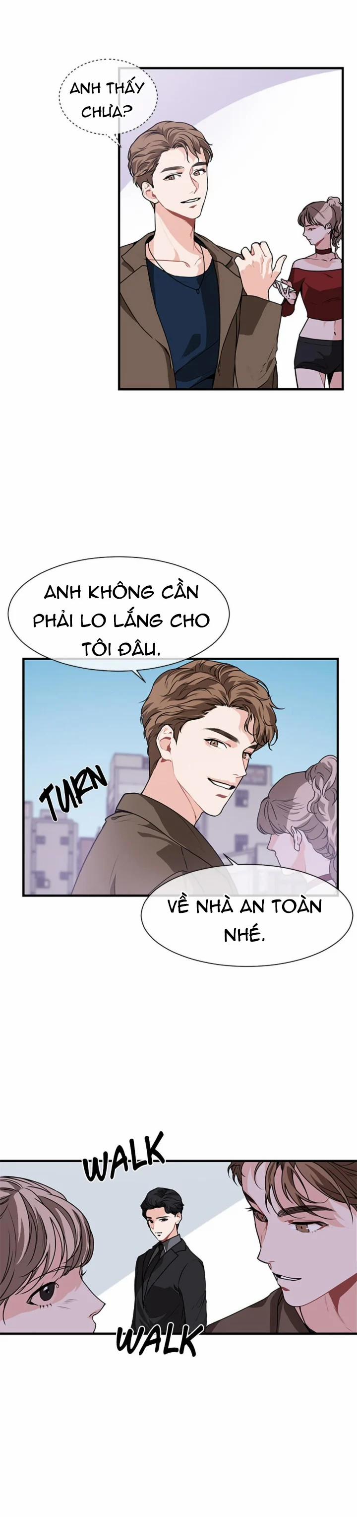 Anh Thích Cái Nào Hơn ? 3 trang 14