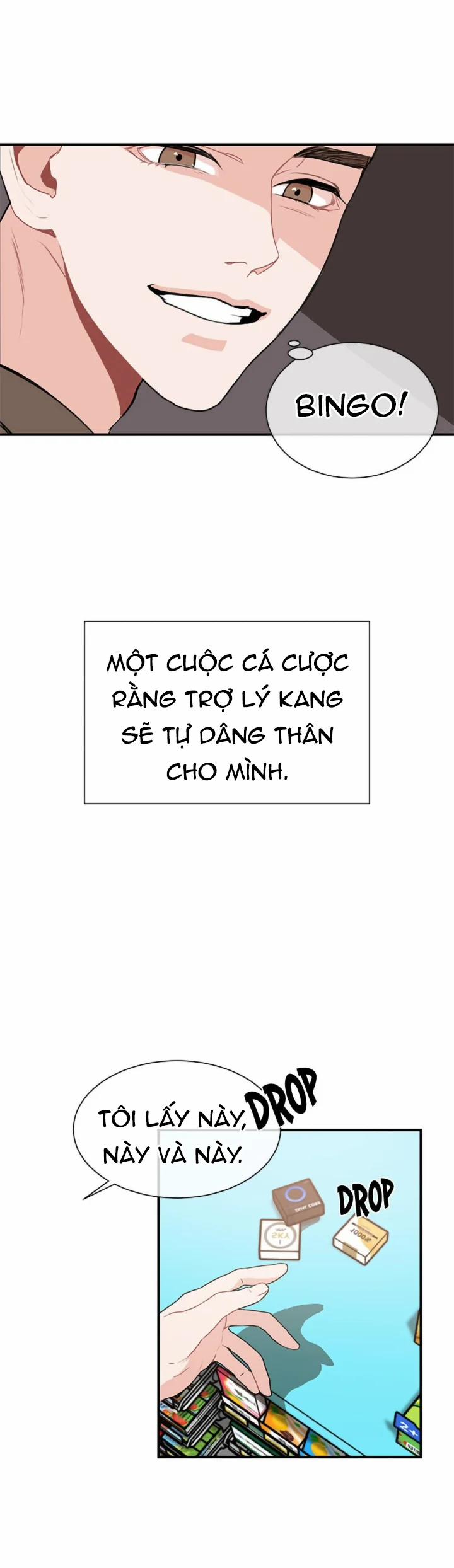 Anh Thích Cái Nào Hơn ? 3 trang 17