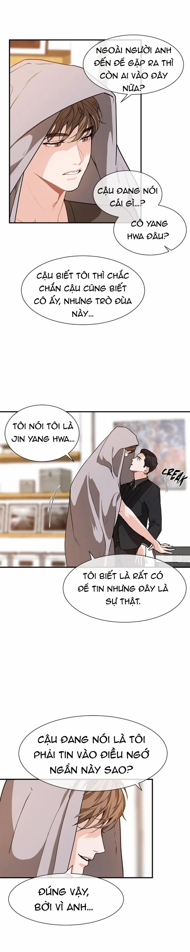 Anh Thích Cái Nào Hơn ? 3 trang 2
