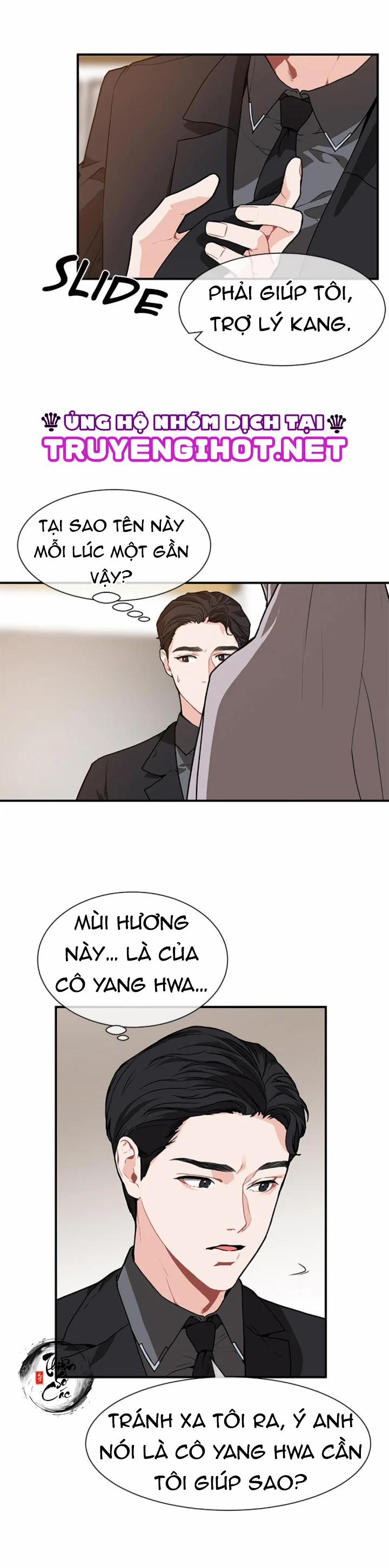 Anh Thích Cái Nào Hơn ? 3 trang 3
