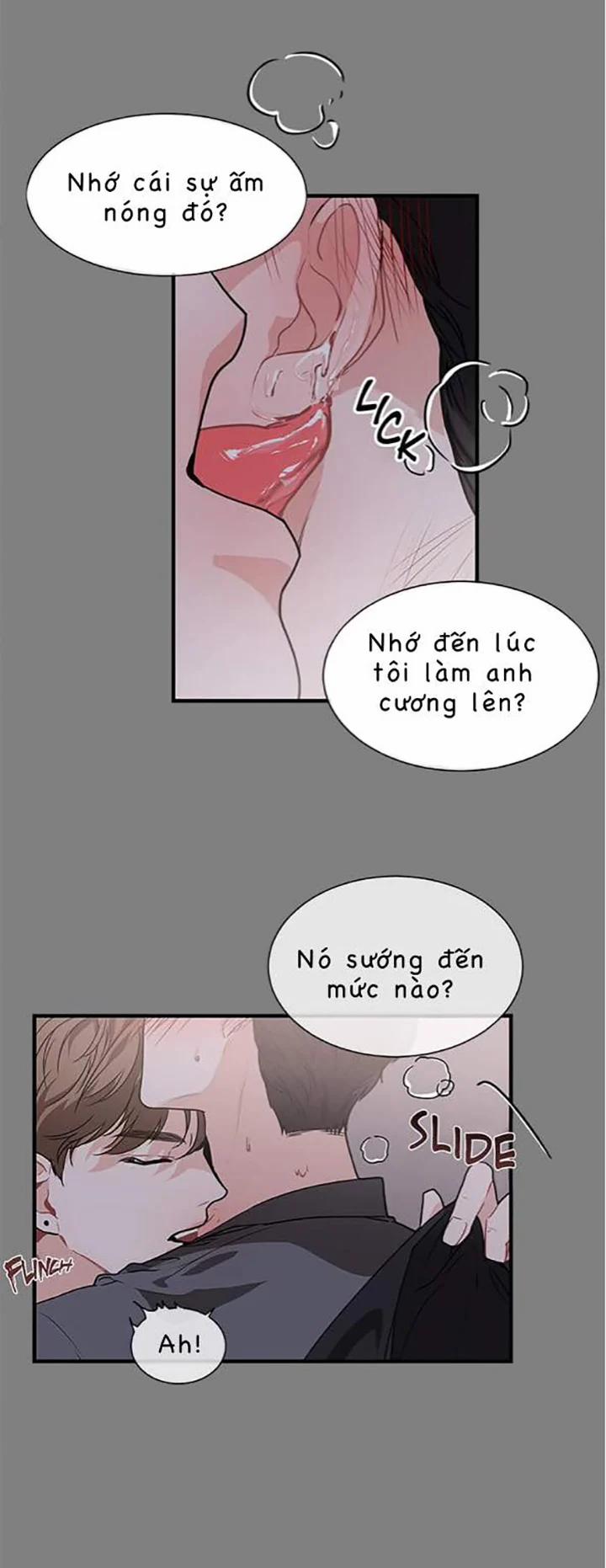 Anh Thích Cái Nào Hơn ? 4 trang 10
