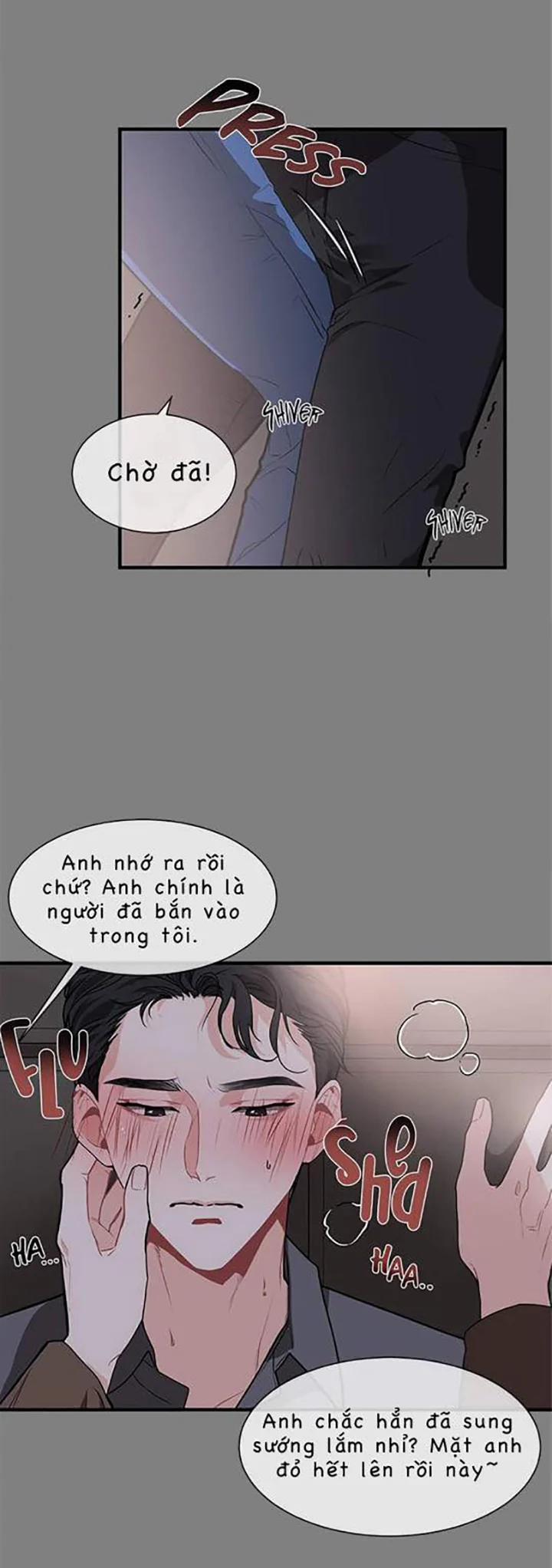 Anh Thích Cái Nào Hơn ? 4 trang 11