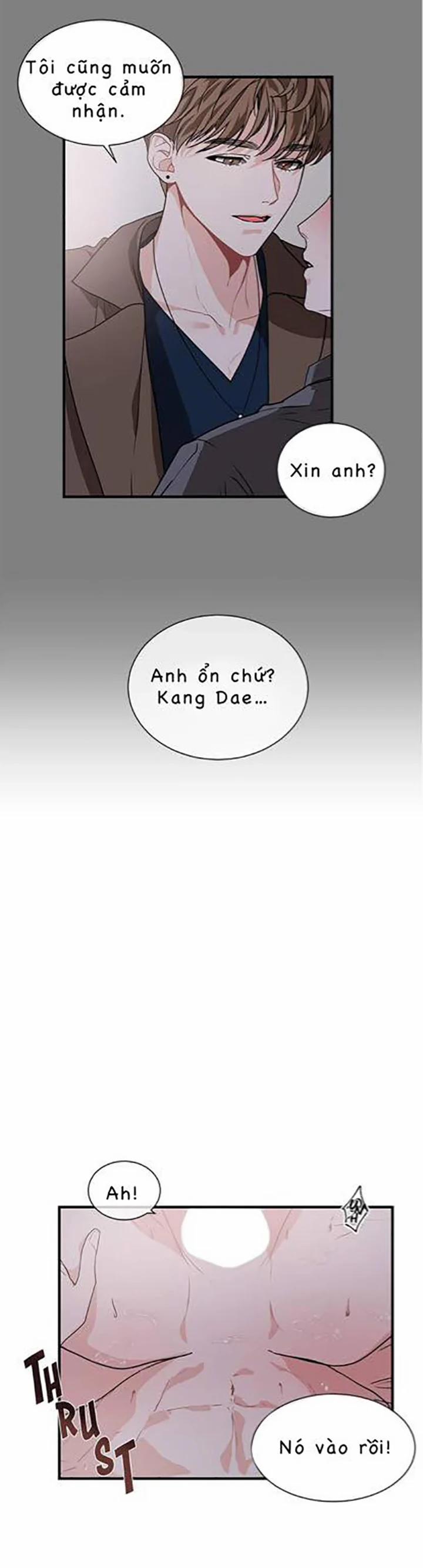 Anh Thích Cái Nào Hơn ? 4 trang 12