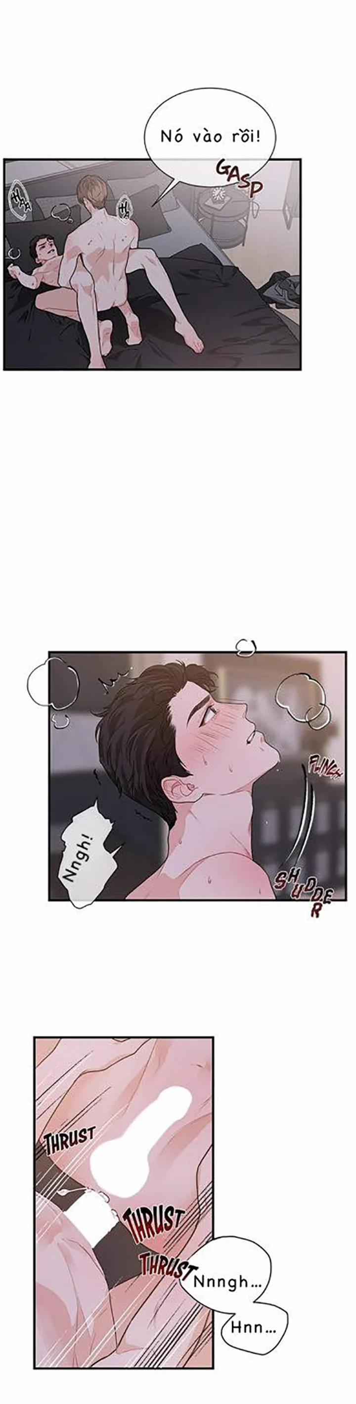 Anh Thích Cái Nào Hơn ? 4 trang 13