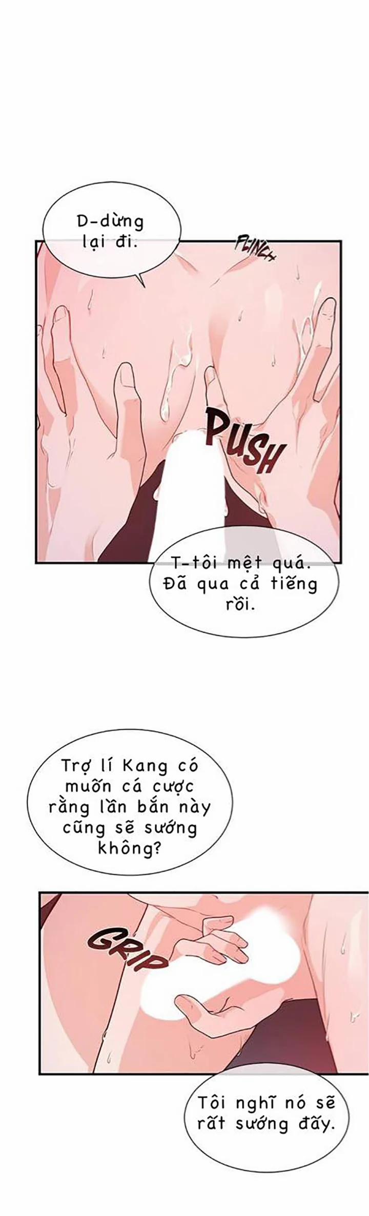 Anh Thích Cái Nào Hơn ? 4 trang 18