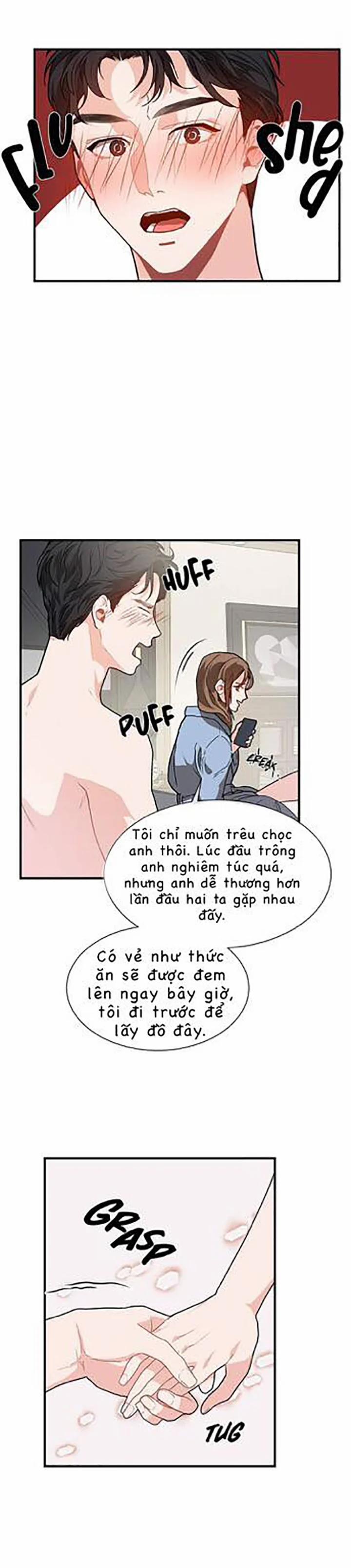Anh Thích Cái Nào Hơn ? 4 trang 25