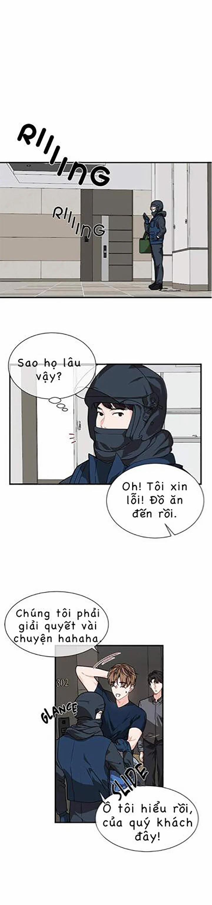 Anh Thích Cái Nào Hơn ? 4 trang 27