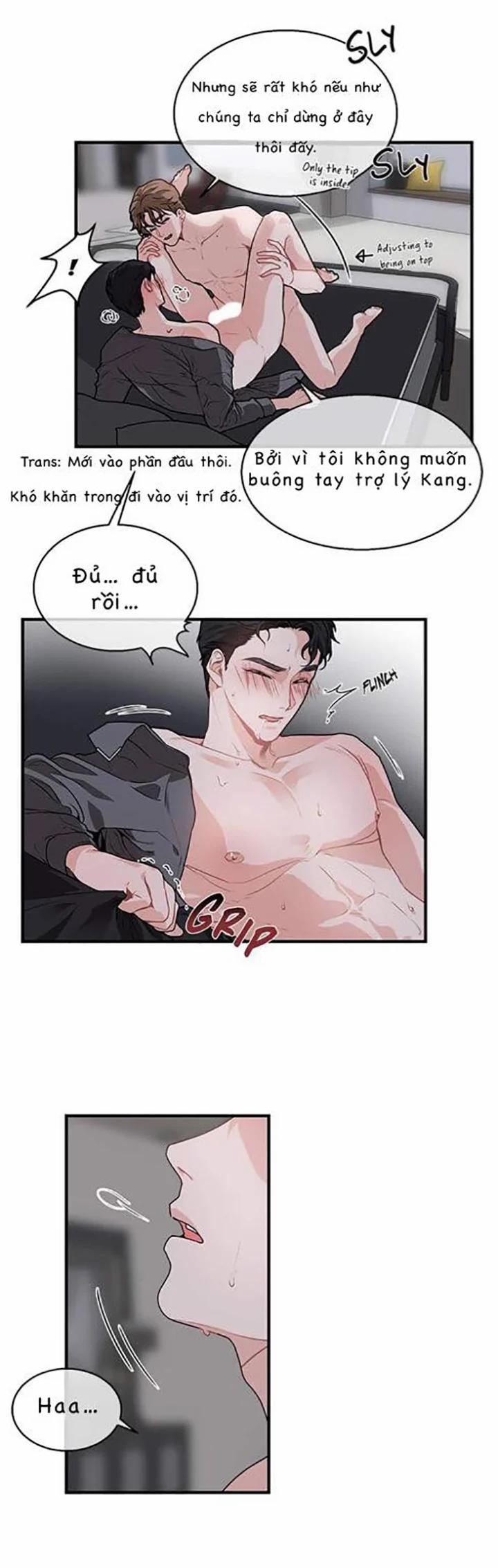 Anh Thích Cái Nào Hơn ? 4 trang 3