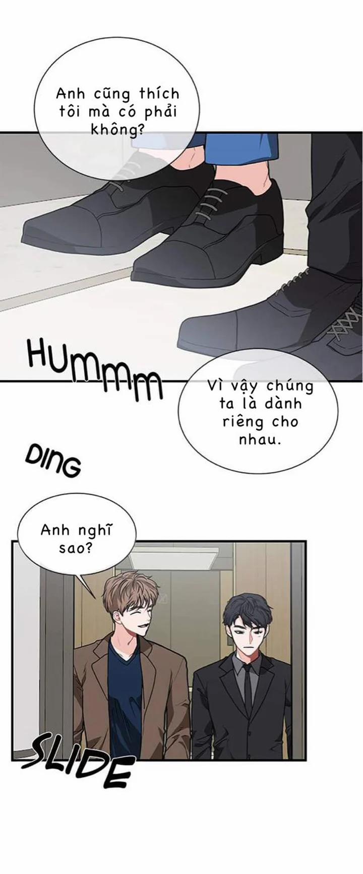 Anh Thích Cái Nào Hơn ? 4 trang 31