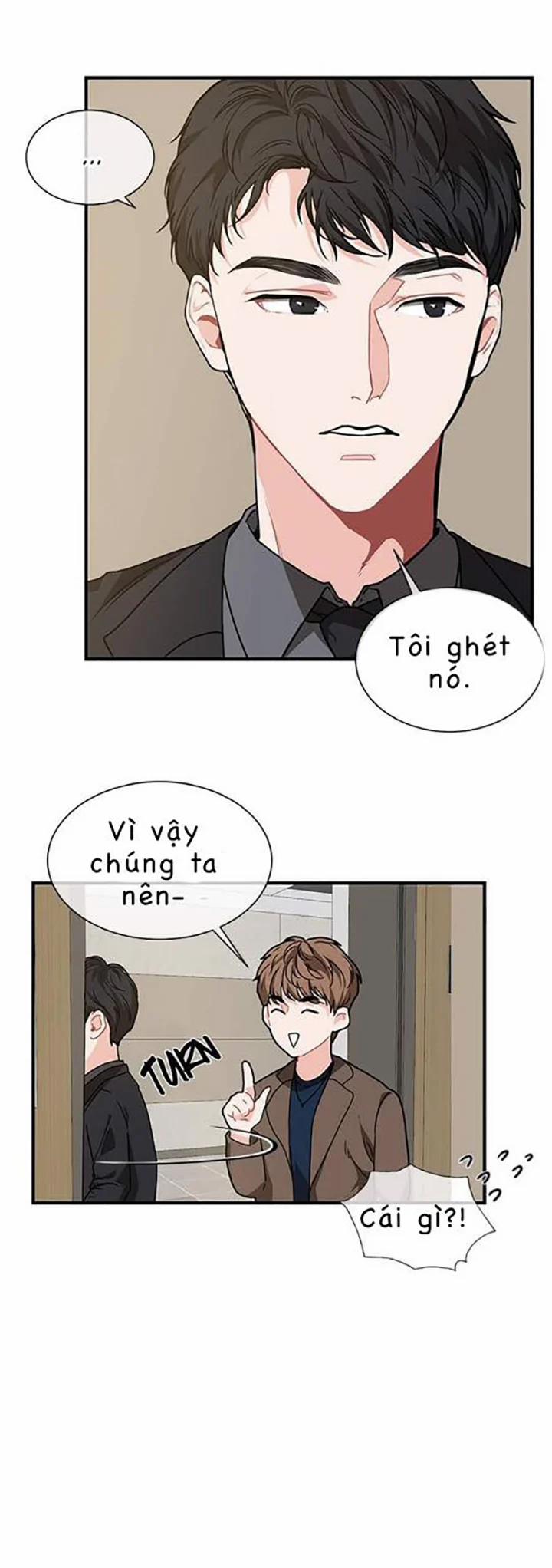 Anh Thích Cái Nào Hơn ? 4 trang 32