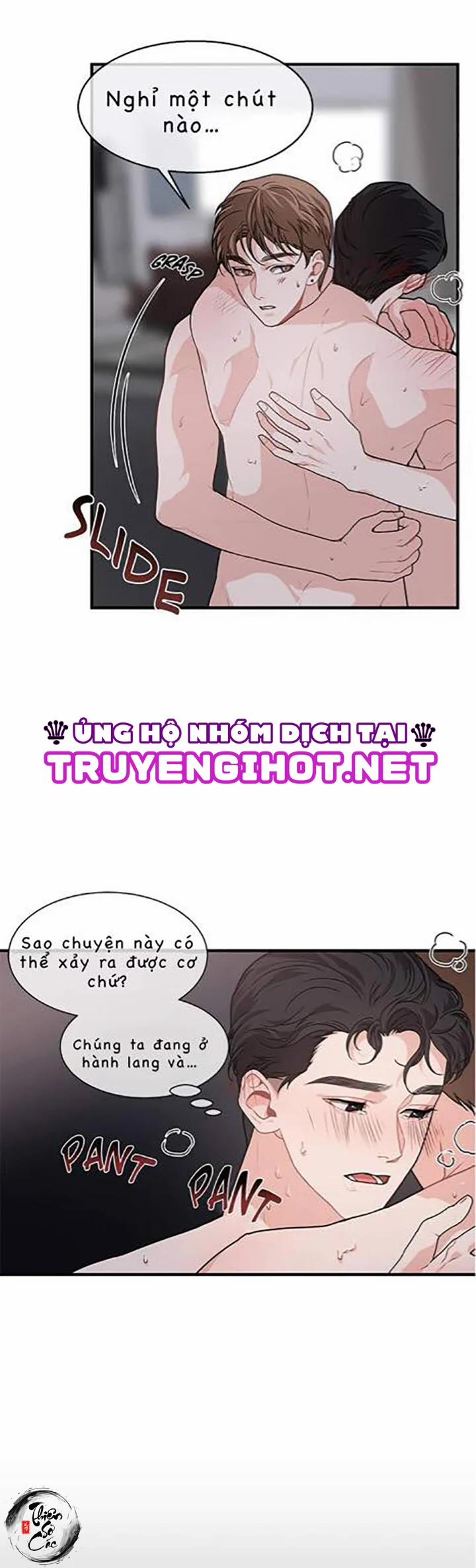 Anh Thích Cái Nào Hơn ? 4 trang 4