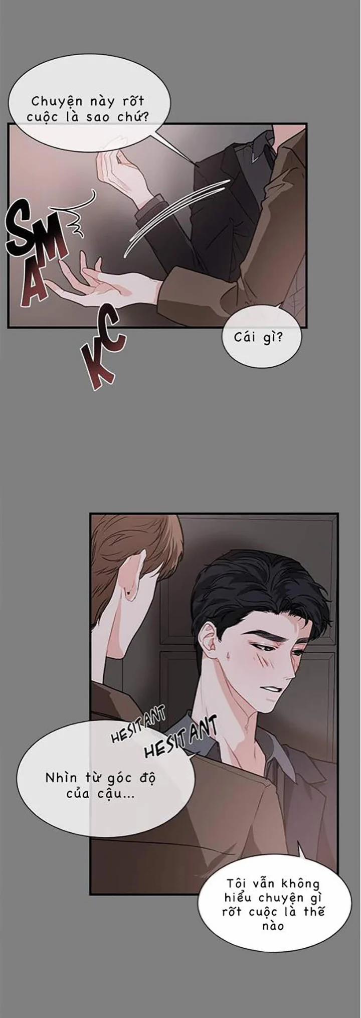 Anh Thích Cái Nào Hơn ? 4 trang 7