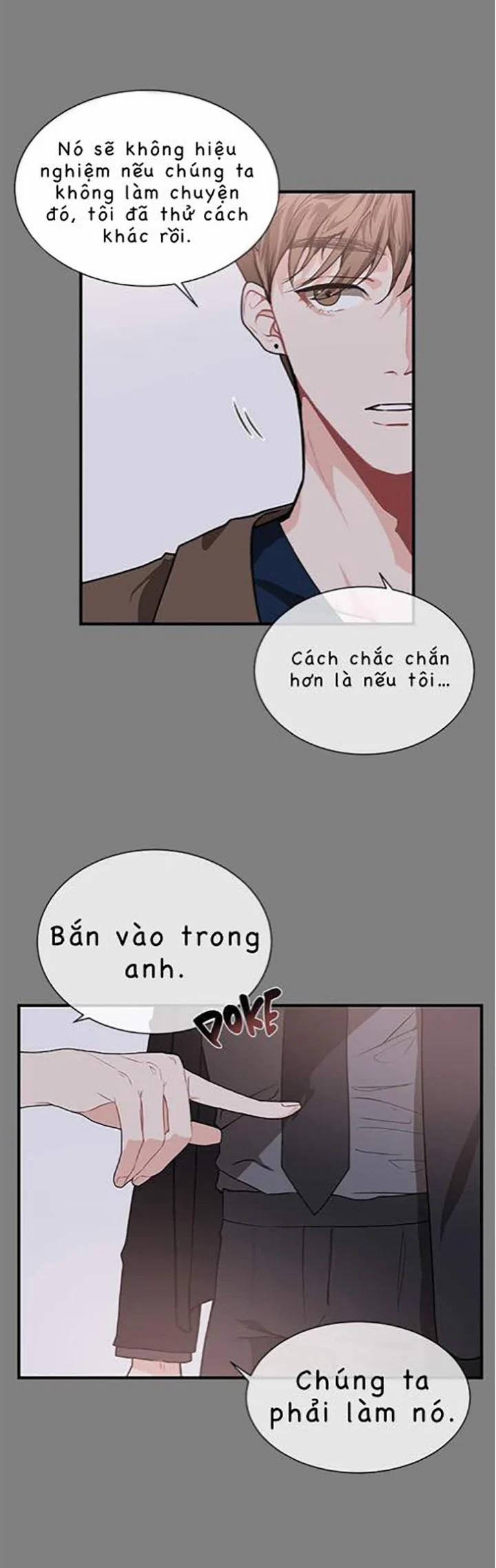 Anh Thích Cái Nào Hơn ? 4 trang 8
