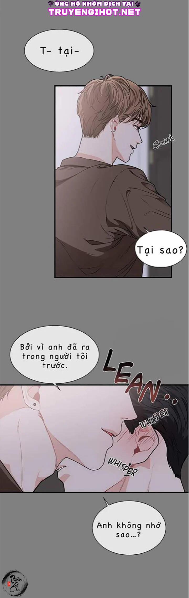 Anh Thích Cái Nào Hơn ? 4 trang 9