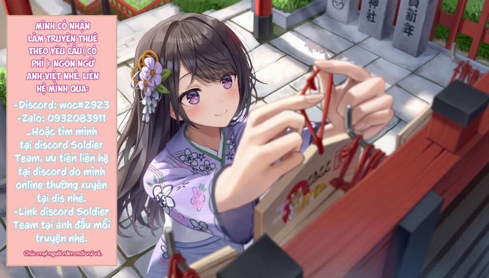 Anh trai địt bạn gái tôi điên cuồng. 1 trang 31