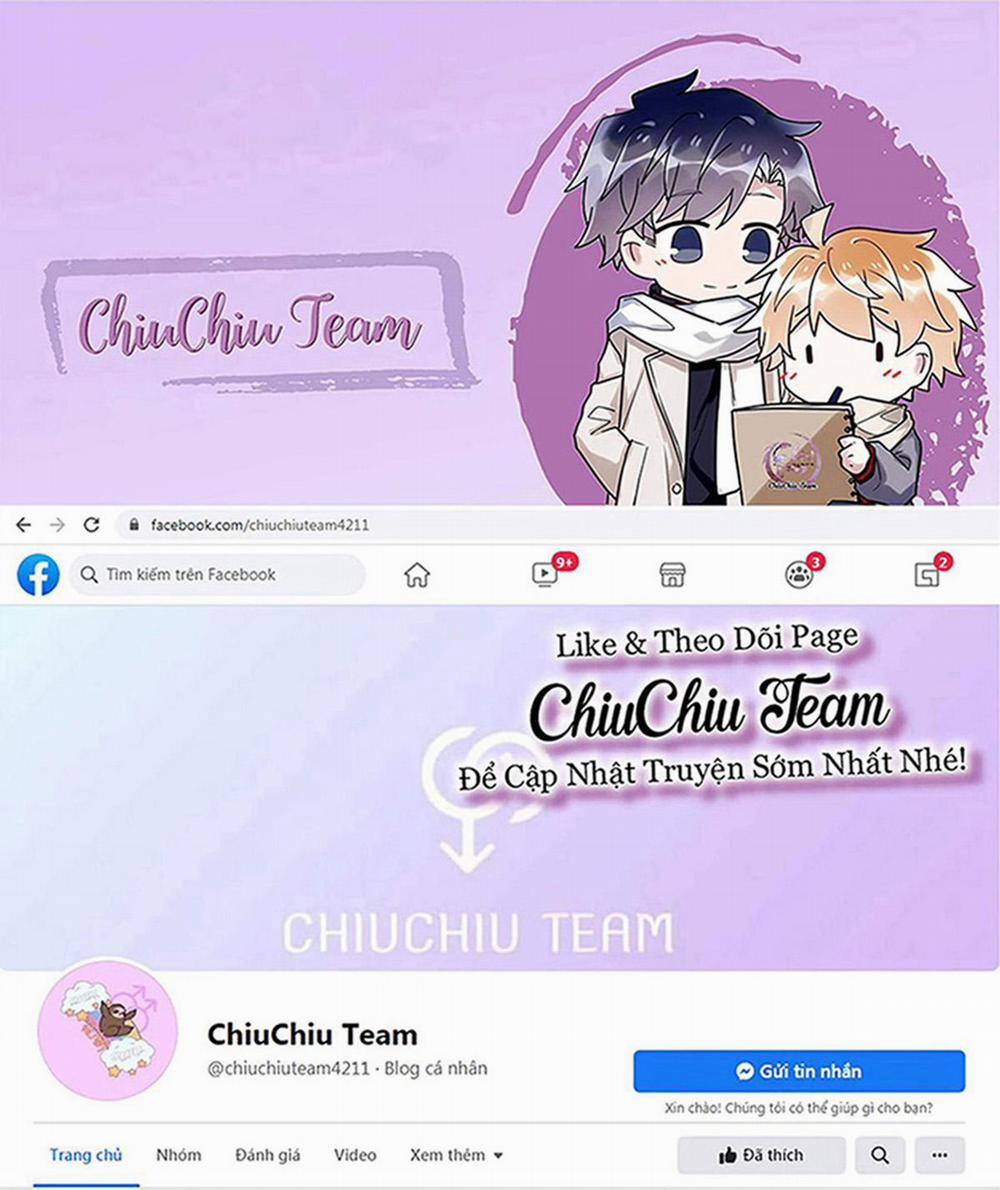 Anh Trai Rẻ Tiền Của Tôi (END) 4 trang 8