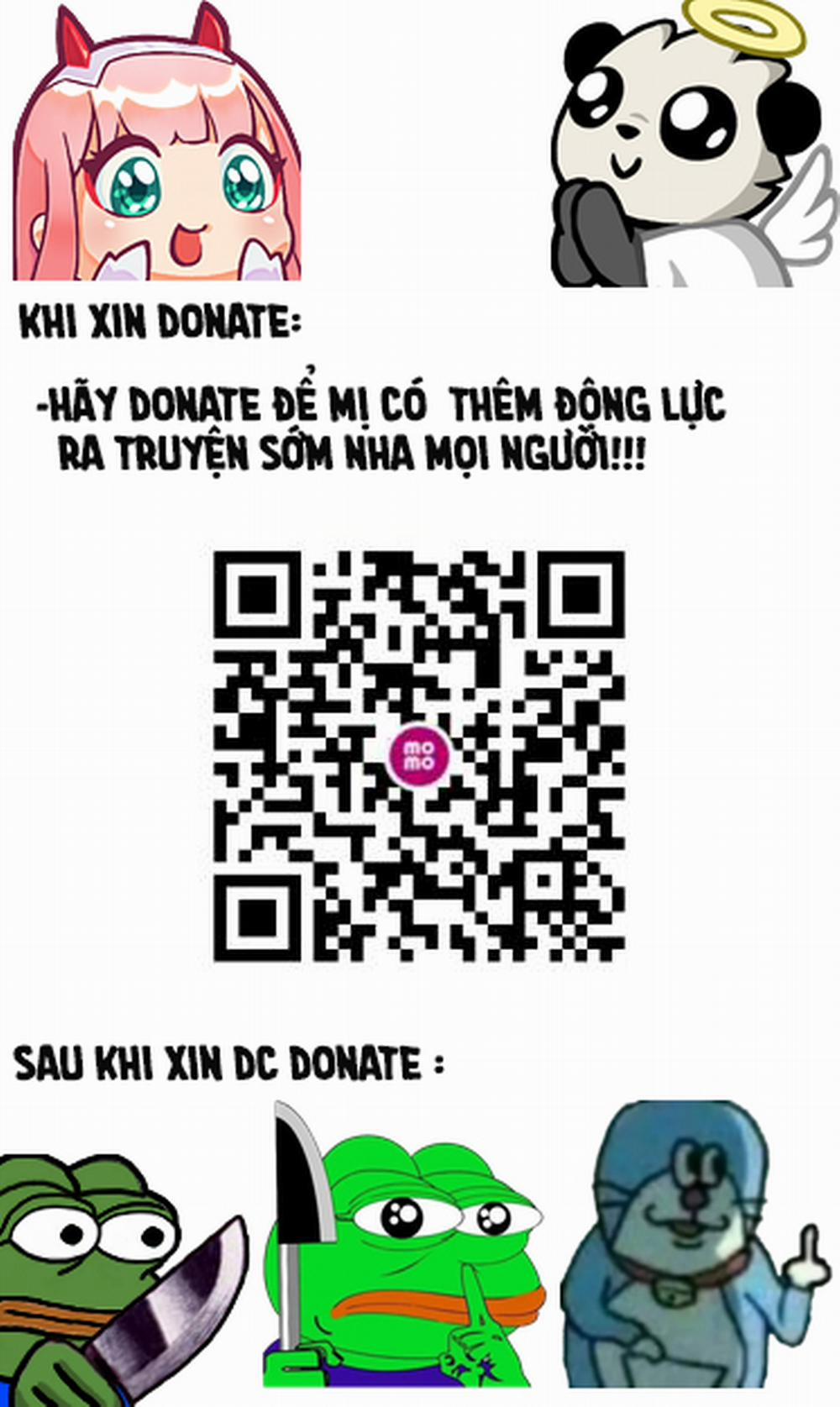 Anh trai trượt vào trong tôi khi tắm chung 42 trang 1