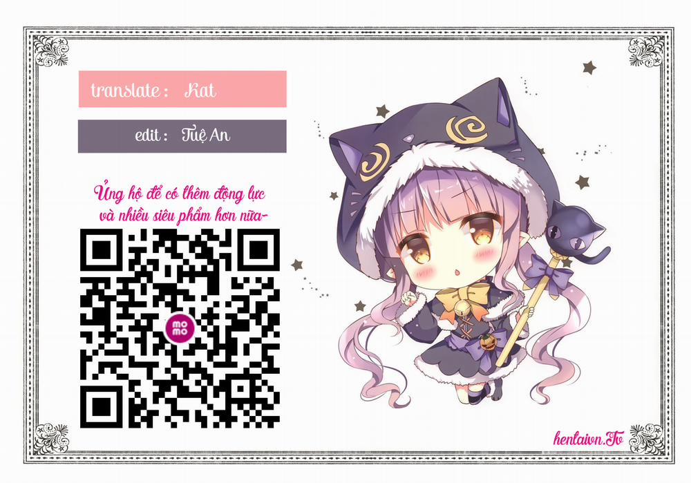 Anh trai trượt vào trong tôi khi tắm chung 44 trang 11