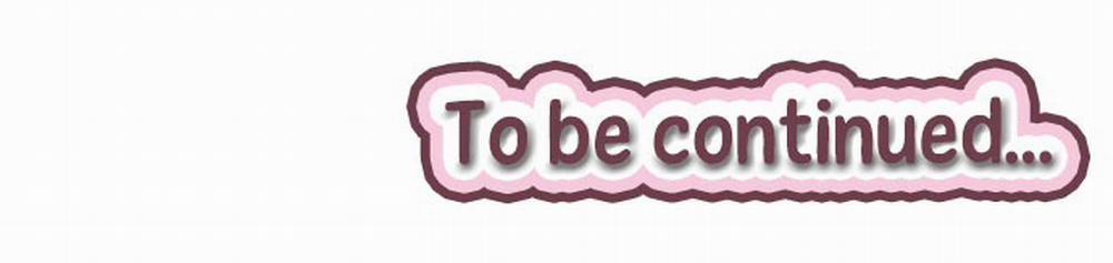 Anh trai trượt vào trong tôi khi tắm chung 62 trang 10