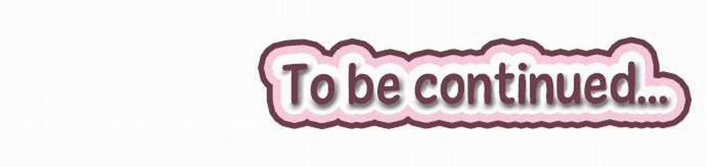 Anh trai trượt vào trong tôi khi tắm chung 64 trang 10