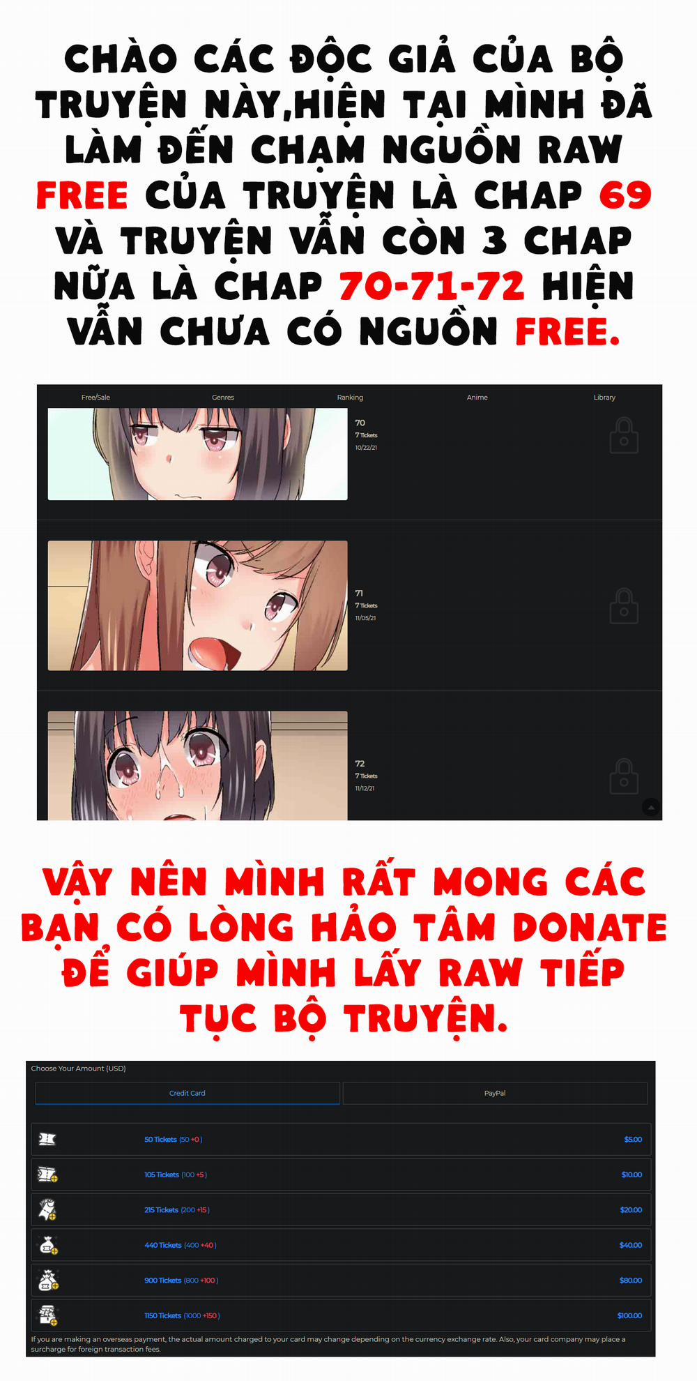 Anh trai trượt vào trong tôi khi tắm chung 68 trang 11