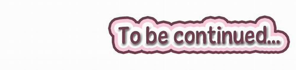 Anh trai trượt vào trong tôi khi tắm chung 72 trang 11