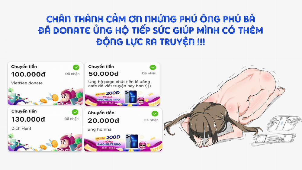 Anh trai trượt vào trong tôi khi tắm chung 74 trang 13