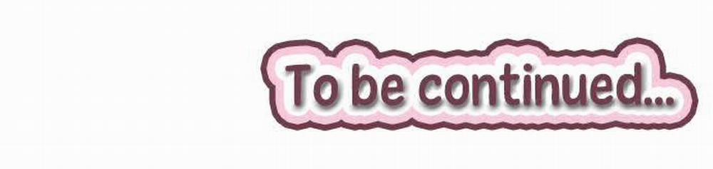 Anh trai trượt vào trong tôi khi tắm chung 76 trang 12