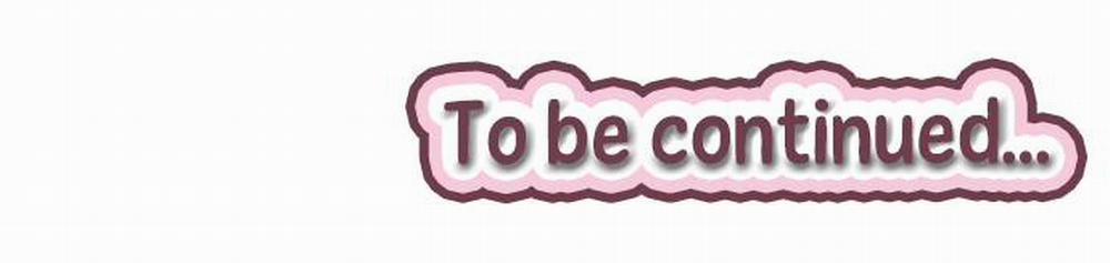 Anh trai trượt vào trong tôi khi tắm chung 78 trang 10