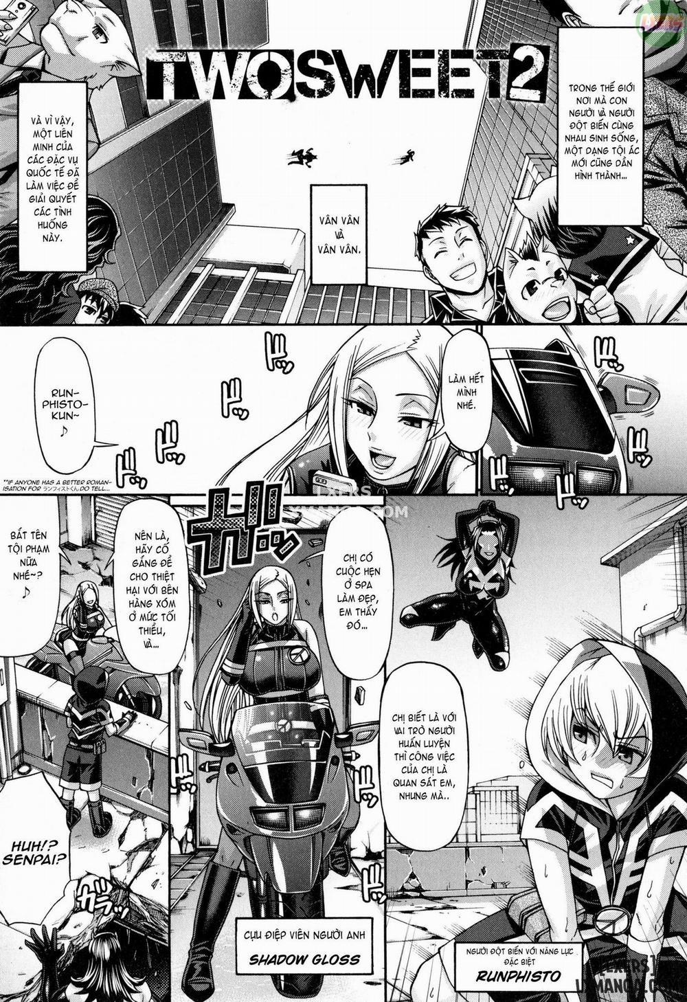 Animal Assort 10 trang 3